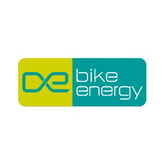 bike energy coupon codes