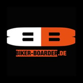 Biker-Boarder.de coupon codes