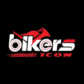 Bikers Icon coupon codes