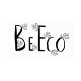 BeEco coupon codes