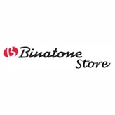 Binatone Store coupon codes