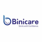 Binicare coupon codes