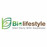 Bio Lifestyle coupon codes