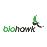 Biohawk coupon codes