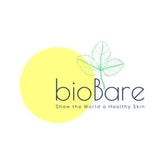 bioBare coupon codes