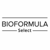 BioFormula Select coupon codes