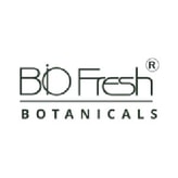 biofreshbotanicals coupon codes