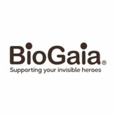 BioGaia coupon codes