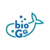 bioGo coupon codes
