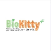 Biokitty coupon codes