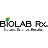 BioLabRx coupon codes
