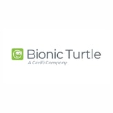 Bionic Turtle coupon codes