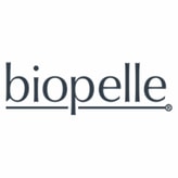 Biopelle coupon codes