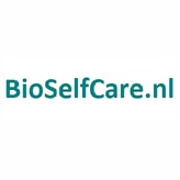 BioSelfCare coupon codes