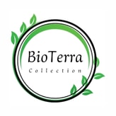 BioTerra coupon codes