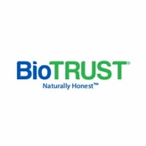 BioTRUST coupon codes