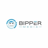 Bipper Media coupon codes