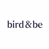 Bird&Be coupon codes