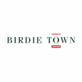 Birdie Town coupon codes