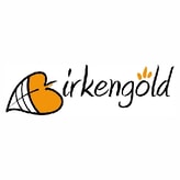 Birkengold coupon codes
