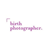 birth photographer coupon codes