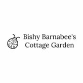 Bishy Barnabee's Cottage Garden coupon codes