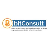 bitConsult coupon codes
