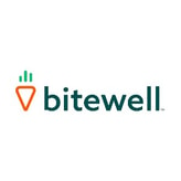 bitewell coupon codes