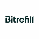BitRefill coupon codes