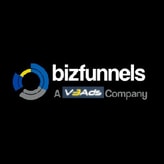 bizfunnel coupon codes