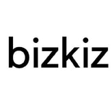 bizkiz coupon codes