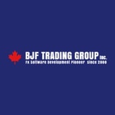 BJF Trading Group coupon codes