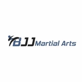 BJJ Martial Arts coupon codes