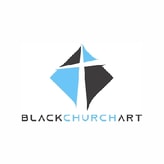 Black Church Art coupon codes
