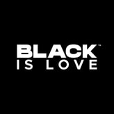 Black Is Love coupon codes