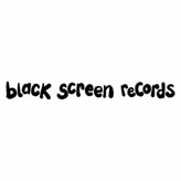 Black Screen Records coupon codes