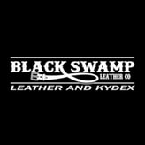 Black Swamp Leather coupon codes