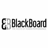 Blackboard coupon codes
