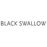 Black Swallow coupon codes