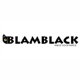 BlamBlack coupon codes