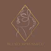 Blanc Empress coupon codes