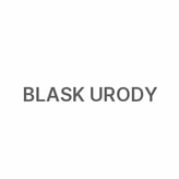 Blask Urody coupon codes