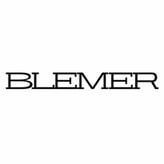 BLEMER VXW coupon codes