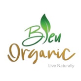 Bleu Organic coupon codes