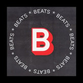 Blezz Beats coupon codes