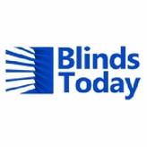 BlindsToday coupon codes