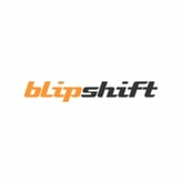 Blipshift coupon codes