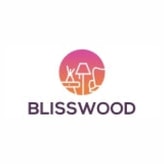Blisswood coupon codes