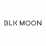 BLK MOON coupon codes