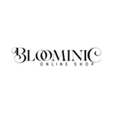 Bloominic coupon codes